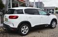 Citroen C5 Aircross Pure Tech 130 S&S LIVE AHZV - thumbnail 2