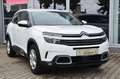 Citroen C5 Aircross Pure Tech 130 S&S LIVE AHZV - thumbnail 1