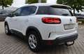 Citroen C5 Aircross Pure Tech 130 S&S LIVE AHZV - thumbnail 4