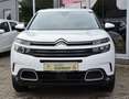 Citroen C5 Aircross Pure Tech 130 S&S LIVE AHZV - thumbnail 6