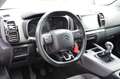 Citroen C5 Aircross Pure Tech 130 S&S LIVE AHZV - thumbnail 12