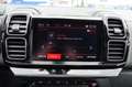 Citroen C5 Aircross Pure Tech 130 S&S LIVE AHZV - thumbnail 14