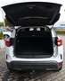 Citroen C5 Aircross Pure Tech 130 S&S LIVE AHZV - thumbnail 9