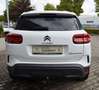 Citroen C5 Aircross Pure Tech 130 S&S LIVE AHZV - thumbnail 3