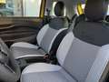 Fiat 500 Hatchback Hybrid Torino Gelb - thumbnail 7