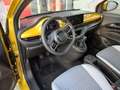 Fiat 500 Hatchback Hybrid Torino Gelb - thumbnail 8