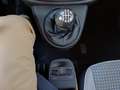 Fiat 500 Hatchback Hybrid Torino Gelb - thumbnail 14
