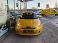 Fiat 500 Hatchback Hybrid Torino Gelb - thumbnail 2