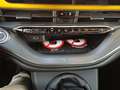 Fiat 500 Hatchback Hybrid Torino Gelb - thumbnail 13