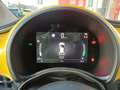 Fiat 500 Hatchback Hybrid Torino Gelb - thumbnail 11