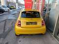 Fiat 500 Hatchback Hybrid Torino Gelb - thumbnail 5