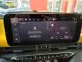 Fiat 500 Hatchback Hybrid Torino Gelb - thumbnail 12