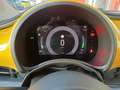 Fiat 500 Hatchback Hybrid Torino Gelb - thumbnail 10