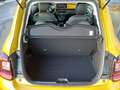 Fiat 500 Hatchback Hybrid Torino Gelb - thumbnail 6