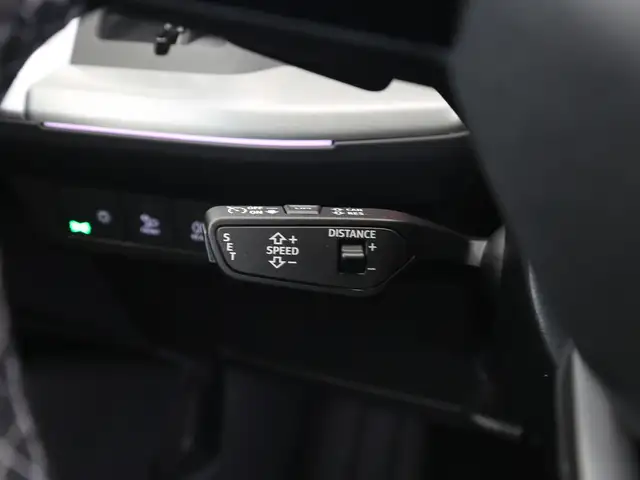 Audi E-Tron view 14