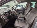 Opel Meriva 1.3 CDTI 95CV ecoFLEX Grey - thumbnail 8