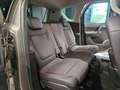 Opel Meriva 1.3 CDTI 95CV ecoFLEX Grey - thumbnail 13