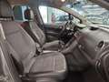 Opel Meriva 1.3 CDTI 95CV ecoFLEX Grigio - thumbnail 11