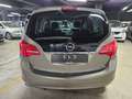 Opel Meriva 1.3 CDTI 95CV ecoFLEX Grigio - thumbnail 6