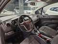 Opel Meriva 1.3 CDTI 95CV ecoFLEX Grey - thumbnail 7