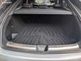 Mercedes-Benz GLE 350 coupe 350 d 258ch sportline 4matic 9g-tronic toit ouvrant attelage harman kardon marche pied Gris - thumbnail 29
