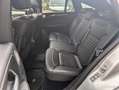 Mercedes-Benz GLE 350 coupe 350 d 258ch sportline 4matic 9g-tronic toit ouvrant attelage harman kardon marche pied Gris - thumbnail 10