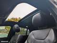Mercedes-Benz GLE 350 coupe 350 d 258ch sportline 4matic 9g-tronic toit ouvrant attelage harman kardon marche pied Gris - thumbnail 15
