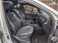Mercedes-Benz GLE 350 coupe 350 d 258ch sportline 4matic 9g-tronic toit ouvrant attelage harman kardon marche pied Gris - thumbnail 12