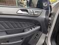 Mercedes-Benz GLE 350 coupe 350 d 258ch sportline 4matic 9g-tronic toit ouvrant attelage harman kardon marche pied Gris - thumbnail 17