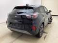 Ford Puma 1.0 M-Hybrid Titanium AHK+360°Kam+el.Klappe Noir - thumbnail 3