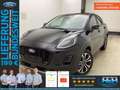 Ford Puma 1.0 M-Hybrid Titanium AHK+360°Kam+el.Klappe Noir - thumbnail 1