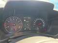 Suzuki Swift 1.2 Hybrid Shine CVT LED+Navi+SHZ+Kam.+PDC Blau - thumbnail 13
