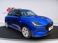 Suzuki Swift 1.2 Hybrid Shine CVT LED+Navi+SHZ+Kam.+PDC Blau - thumbnail 7