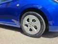 Suzuki Swift 1.2 Hybrid Shine CVT LED+Navi+SHZ+Kam.+PDC Blau - thumbnail 10
