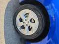 Suzuki Swift 1.2 Hybrid Shine CVT LED+Navi+SHZ+Kam.+PDC Blau - thumbnail 8