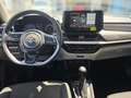 Suzuki Swift 1.2 Hybrid Shine CVT LED+Navi+SHZ+Kam.+PDC Blau - thumbnail 15