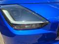Suzuki Swift 1.2 Hybrid Shine CVT LED+Navi+SHZ+Kam.+PDC Blau - thumbnail 11