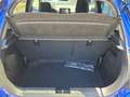 Suzuki Swift 1.2 Hybrid Shine CVT LED+Navi+SHZ+Kam.+PDC Blau - thumbnail 16