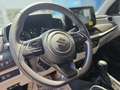 Suzuki Swift 1.2 Hybrid Shine CVT LED+Navi+SHZ+Kam.+PDC Blau - thumbnail 12