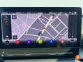 CUPRA 1.5 eTSI 110kW 150CV) DSG Gris - thumbnail 20