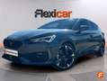 CUPRA 1.5 eTSI 110kW 150CV) DSG Gris - thumbnail 5
