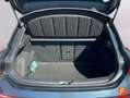 CUPRA 1.5 eTSI 110kW 150CV) DSG Gris - thumbnail 17