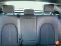 CUPRA 1.5 eTSI 110kW 150CV) DSG Gris - thumbnail 16