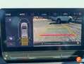 CUPRA 1.5 eTSI 110kW 150CV) DSG Gris - thumbnail 21