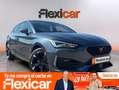 CUPRA 1.5 eTSI 110kW 150CV) DSG Gris - thumbnail 1