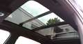 Audi SQ7 4.0 TDI EXCLUSIVE 7-Sitz*22"*HUD*ACC*MATRIX* Green - thumbnail 7