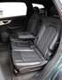 Audi SQ7 4.0 TDI EXCLUSIVE 7-Sitz*22"*HUD*ACC*MATRIX* Green - thumbnail 11