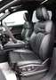 Audi SQ7 4.0 TDI EXCLUSIVE 7-Sitz*22"*HUD*ACC*MATRIX* Green - thumbnail 9