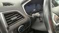 Ford S-Max 2ª SERIE 2.0 ECOBLUE 190CV START&STOP 7P. TITANIU Blau - thumbnail 12