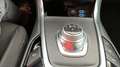 Ford S-Max 2ª SERIE 2.0 ECOBLUE 190CV START&STOP 7P. TITANIU Blau - thumbnail 15